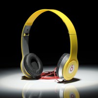 Monster Beats DR.DRE